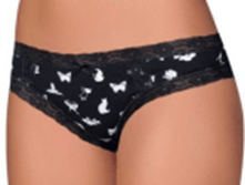 LB 497 (�����)  119�.+%