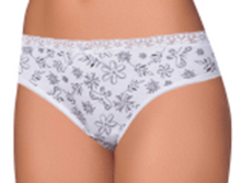 LB 499 (�����)  119�.+%