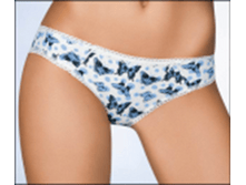 LB 506 mini (�����)  130�.+%