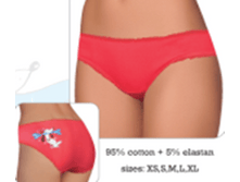 LB 511 mini (�����)  114�.+%