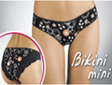 LB 514 mini (�����)  135�.+%