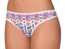 LB 517 mini (�����) 108�.+%