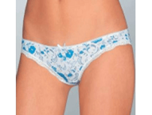 LB 569 (�����)  141�.+%