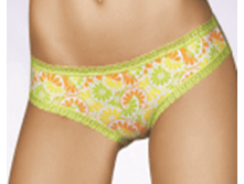 LB 570 mini (�����)  141�.+%