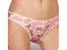 LB 572 mini (�����)  130�.+%