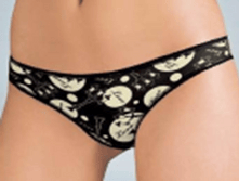 LB 574 (�����) 108�.+%