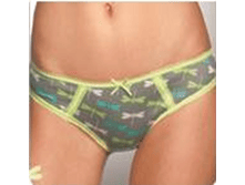 LB 578 (�����)  135�.+%