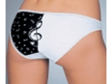 LB 581 (�����)  119�.+%