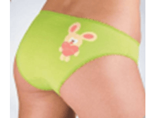 LB 592 (�����)  130�.+%