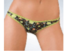 LB 594 mini (�����)  114�.+%