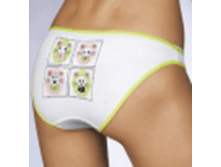 LB 595 mini (�����)  124�.+%