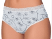 LC 515 (�����) 125�.+%