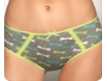 LC 578 (�����)  141�.+%