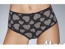 LM 584 (���������� �����)  146�.+%