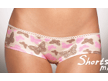 LSH 572 mini (�����)  135�.+%