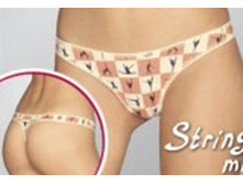 LST 579 mini (�������)  119�.+%