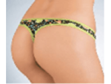 LST 594 (�������)  108�.+%