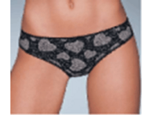 LB 584 (�����)  130�.+%