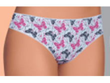 LB 505 (�����)  130�.+%