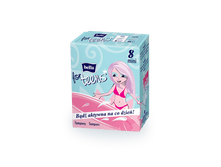 ������� ������� �/� ���� 45,21 ���