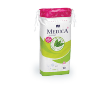 ������������ 8�� ���� 49,65 ���