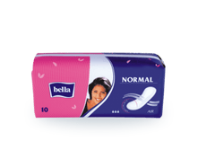 ������������ ���� 15,15 �.