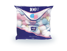 ������������� ������ 100 �� ���� 57,05 ���