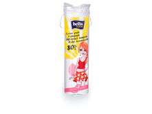 ����� ������� ���� �� 29,09 ���