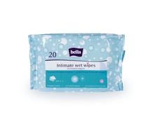 �������� �������  ��� �������� ������� \"Bella\" �� 10 �� ���� 23,53 ���