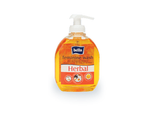 �������� ���� \"HERBAL\"  � ���������  300 �� ���� 140,07 ���