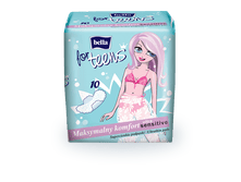 ��� ������� ����������� 2 �� ���� 44,74 ���