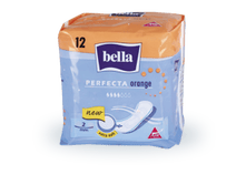 ����������� 2 �� ���� 48,44 ���