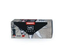 ����������� ��������� 1 �� ���� 46,83 ���