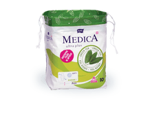 ����������� Medica 2 �� ���� 67,62 ���