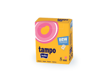 ������� �/� ���� 47,59 ���