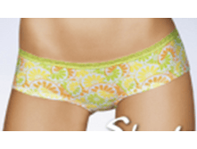 LSH 570 mini (�����)  135�.+%