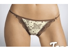 LT 583(�����-�����)  119�.+%