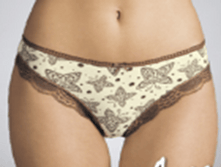 LA583 (�����)  141�.+%