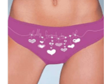 LA589 (�����)  130�.+%