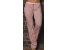 YD1W3029_003 (�������� �����)  666�.+%