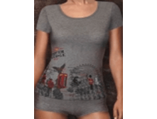 YD1W2333_023 (��������) 454�.+%