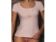 YD1W2333_001 (��������) 438�.+%