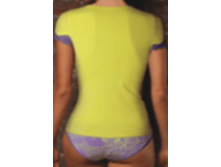 YD1W2333_033 (��������)  (��� ��)