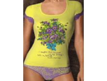 YD1W2333_033 (��������)  416�.+%