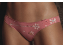 YD1W3312_004 (�����)  125�.+%