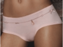 YD1W3314_002 (�����)  151�.+%