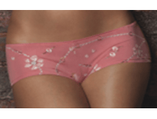 YD1W3514_004 (�����)  156�.+%