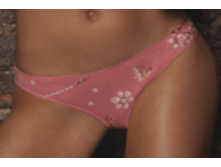 YD1W3112_004 (�������)  120�.+%