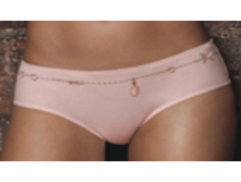 YD1W3313_002 (����������)  130�.+%