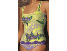 YD1W2270_034 (�����)  319�.+%